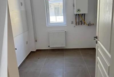 Bloc nou!!!! 2 camere ... S= 48 mp ... 86.000 euro - 4