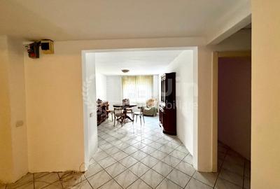 Apartament cu 3 camere | 70mp | Marasti | Zona strazii Dambovitei - 2