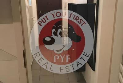 Automatica Park | 2 camere | 48mp | Semidecomandat | B12313 - 3