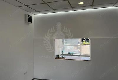 HALA CU 5 INTRARI - 4