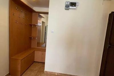 Apartament 3 camere, 70 mp, decomandat, ac, metrou aproape, Nicolae Grigorescu - 8