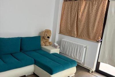 Apartament zona Km 5 - 4