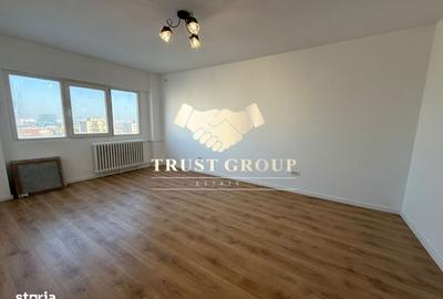 Apartament cu 3 camere decomandat în Militari - 2