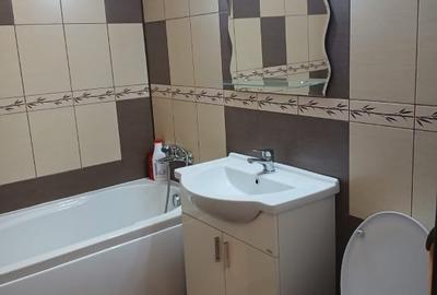 Vand apartament 2 camere - 2