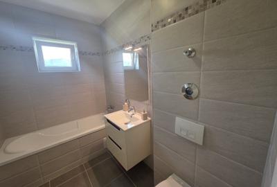 Vand apartament 3 camere decomandat Avantgarden Bartolomeu faza 3 - 12