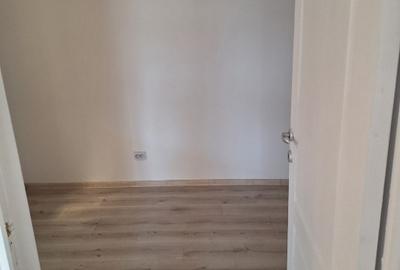 🏡 Gara de Nord   Vila P+1,  120 mp., 5 camere, Renovata, Nemobilata - 7