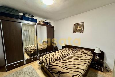 Casa langa Parc Bazilescu - Bucurestii Noi - 4 camere Casa langa Parc Bazilescu - Bucurestii Noi - 4 camere - 10