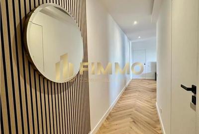 Apartament bloc nou | 2 cam | ID: 1373 - 9