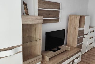 Apartament cu 3 camere în Central - 7