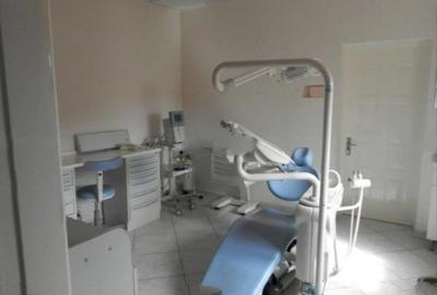 Obor,Mosilor,vila 9camere,320mp,107 teren,D/P/1/M,Amenajata,Libera - 3