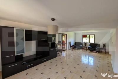 Casă cu 4 camere cu Teren 300 Mp în Central - 14