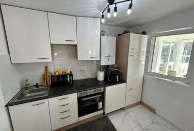 Casă cu Teren 700 Mp în Totoi - 9