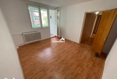 Apartament cu 4 camere decomandat în Rahova - 9