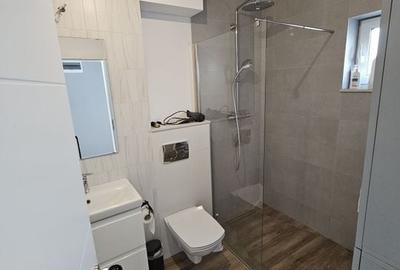 Aproape de Restaurant Zone2. Mobilata si utilata. Calitate premium. - 8