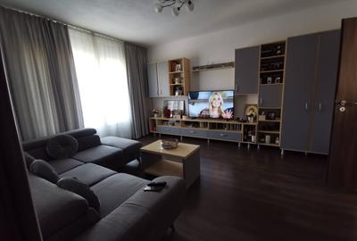 Apartament 3 camere  Ultracentral - 3