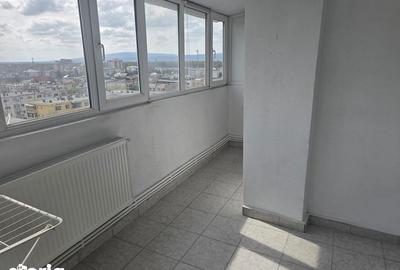 Apartament cu 2 camere în Unirii Sud - 8
