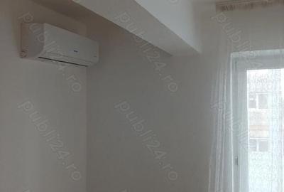 Garsonieră decomandată în Central - 6