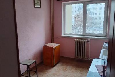 Apartament cu 3 camere decomandat în Central - 5