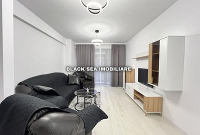 Apartament Modern 2 camere zona Inel 2 / Bloc Nou - Termen Lung - 1