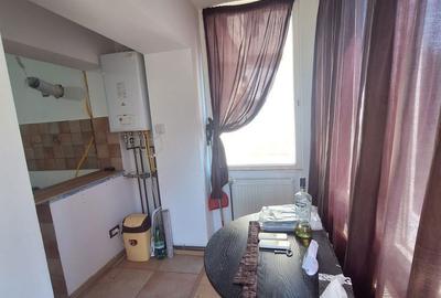 Apartament cu 4 camere decomandat în Central - 5