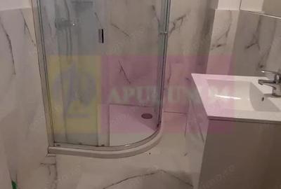 Inchiriere apartament de 2 camere in zona Mosilor-Bucur Obor, metrou - 9