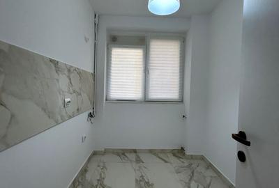 Apartament cu 3 camere decomandat, mobilat în Titan - 4