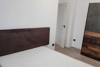 Apartament cu 3 camere, 70 mp, zona Est Apartament cu 3 camere, 70 mp, zona Est - 4