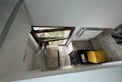 Garsoniera Drobeta Turnu Severin de vanzare - 7