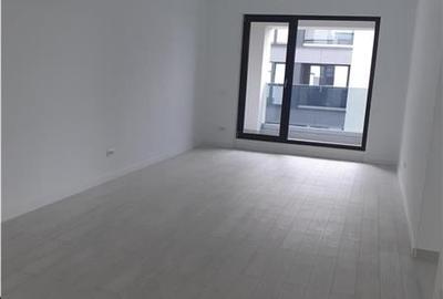 Apartament 3 Camere 92.5 mp-Incalzire in Pardoseala  Rahova - 5