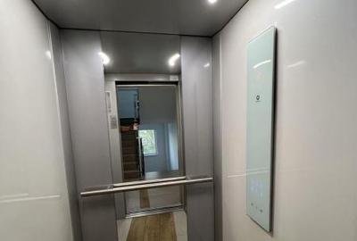 Apartament 2 camere-bloc nou-decomandat-parcare-zona Aparatorii Patriei - 8