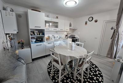 Glina, Ilfov- casa individuala renovata complet - 1