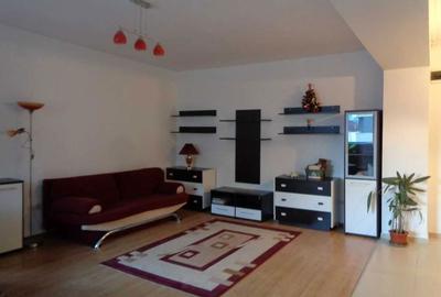 Apartament cu 2 camere semidecomandat în Răcădău - 11