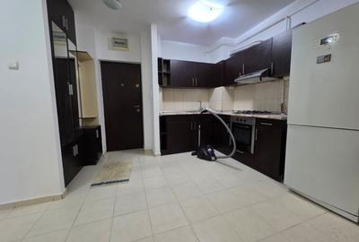 Apartament cu 2 camere decomandat în Tătărași - 2