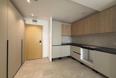 Apartament cu 2 camere semidecomandat, mobilat în Vitan-Bârzești - 7