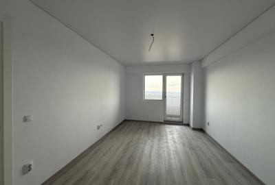 Apartament 3 camere Copou Sadoveanu - 88mp - bloc nou -Tva 21% inclus - 10