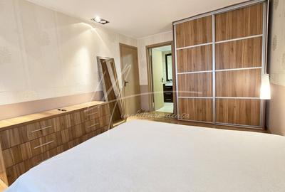 Duplex cu 4 camere cu Canalizare în 1 Decembrie - 41