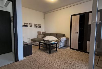 Apartament cu 2 camere decomandat în Bradu - 1