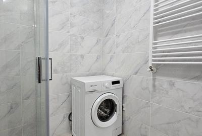 Garsonieră în Răcădău - 1