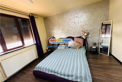 Vanzare casa 150 mp + curte, in Ploiesti, zona Sud - 10