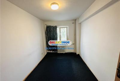 Spatiu birouri, 2 camere, Cantacuzino, Ploiesti - 3