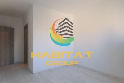 Apartament cu 3 camere decomandat în Berceni - 11