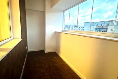 Apartament 3 Camere Calea Călărașilor | Centrala Proprie | Renovat Premium | - 2