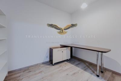 Apartament cu 2 camere semidecomandat, mobilat în Europa - 11