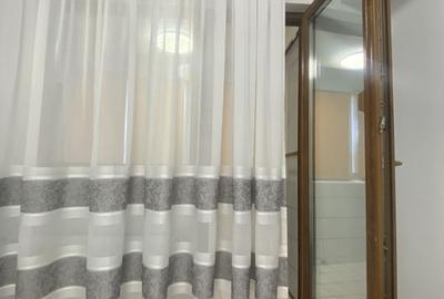 Apartament perfect pentru familii, patru camere, Soseaua Iancului - 14