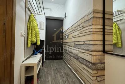 Apartament cu 2 camere, parcare, pet friendly - 7