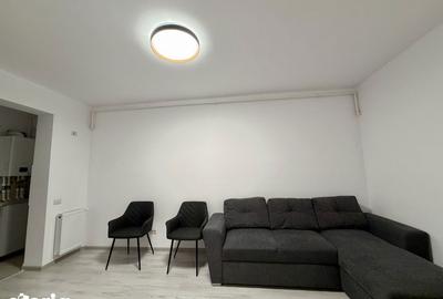 Apartament cu 2 camere în Tineretului - 9