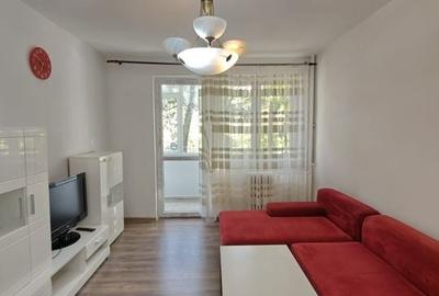 2 camere renovat, pet friendly, metrou Titan, parc, Nicolae Grigorescu - 2
