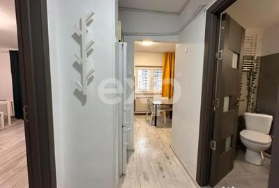 Garsonieră în Vitan - 5