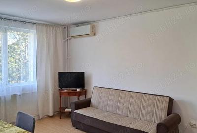 3 Camere Berceni - Sudului 3 Camere Berceni - Sudului - 1