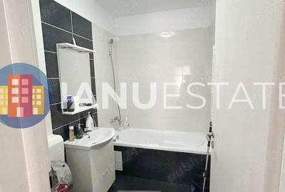 Apartament cu 4 camere decomandat în Dorobanți